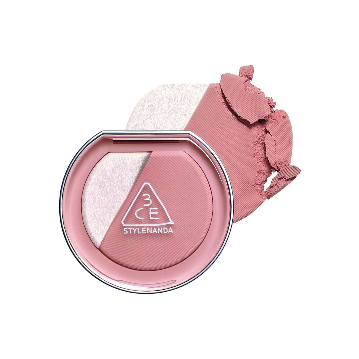 3CE Blushlighter