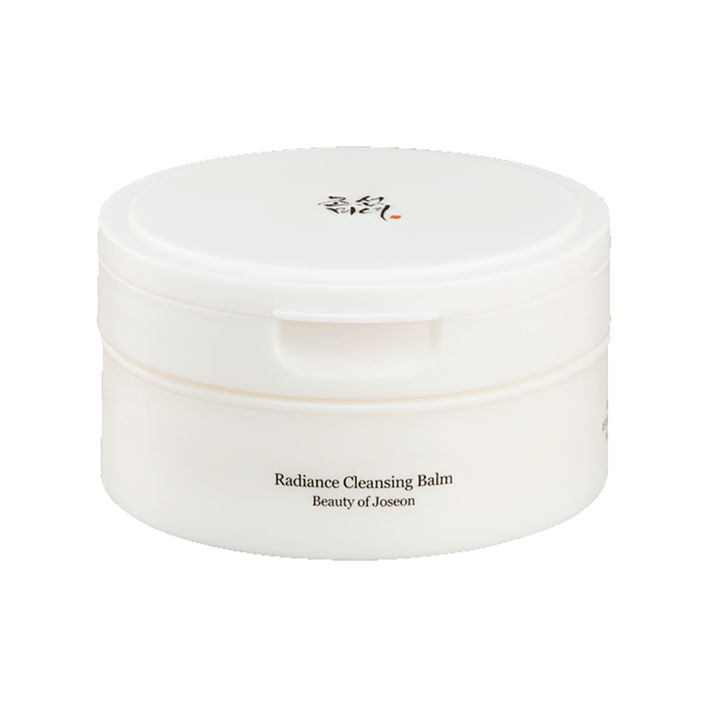 Beauty Of Joseon Radiance Cleansing Balm