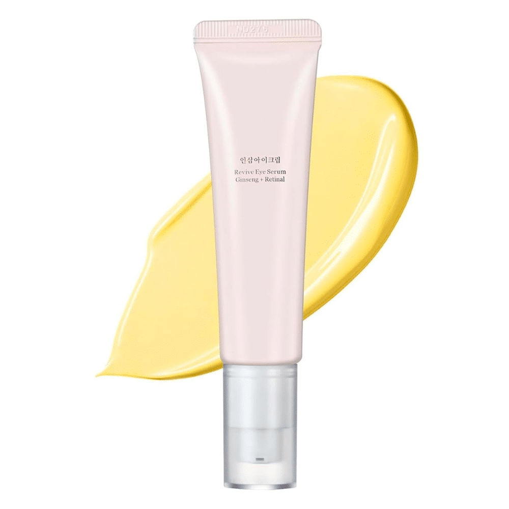 Beauty Of Joseon Revive Eye Serum Ginseng + Retinal