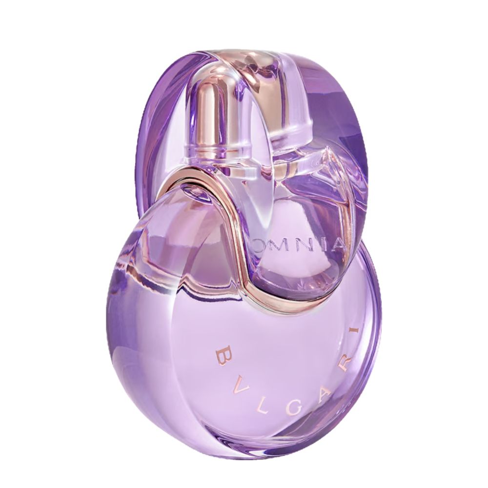 Bvlgari Omnia Amethyste EDT
