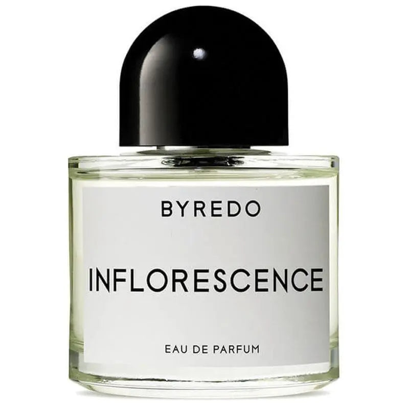 Byredo Inflorescence EDP