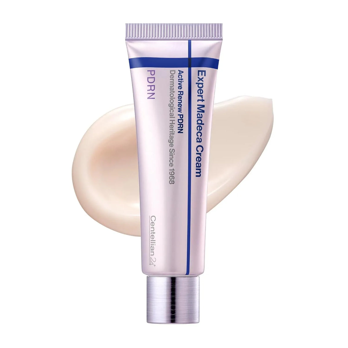 Centellian24 Expert Madeca Cream
