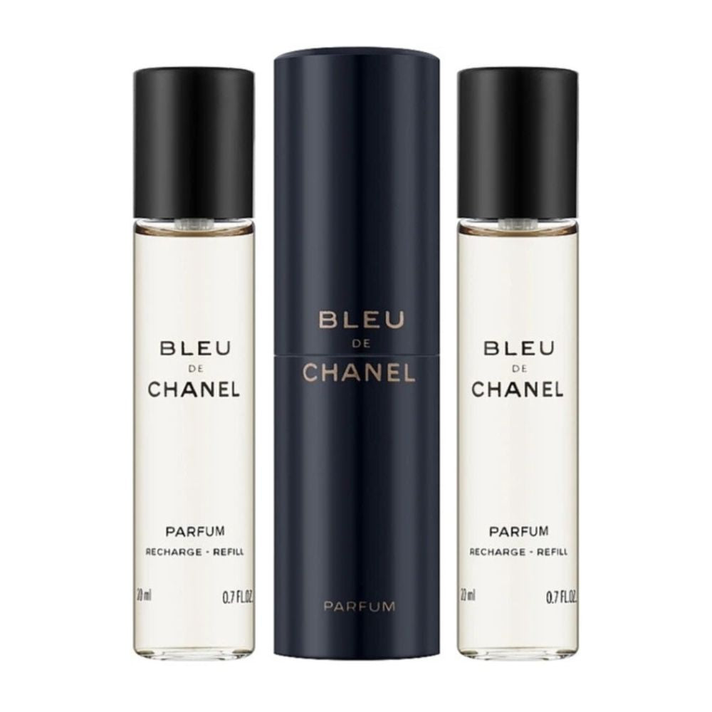 Chanel Bleu de Chanel Parfum