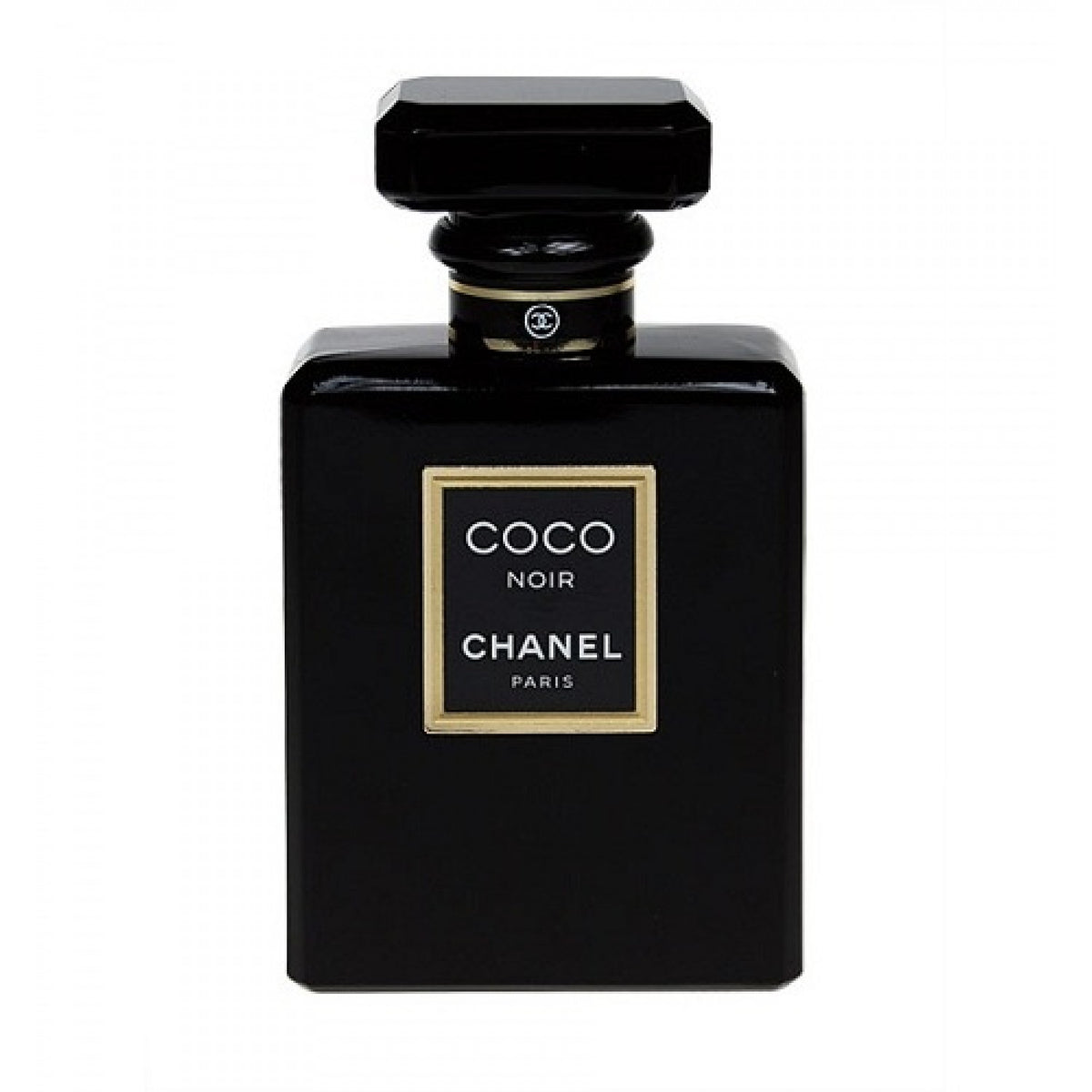 Chanel Coco Noir EDP