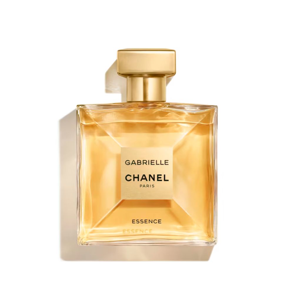 Chanel Gabrielle Essence EDP