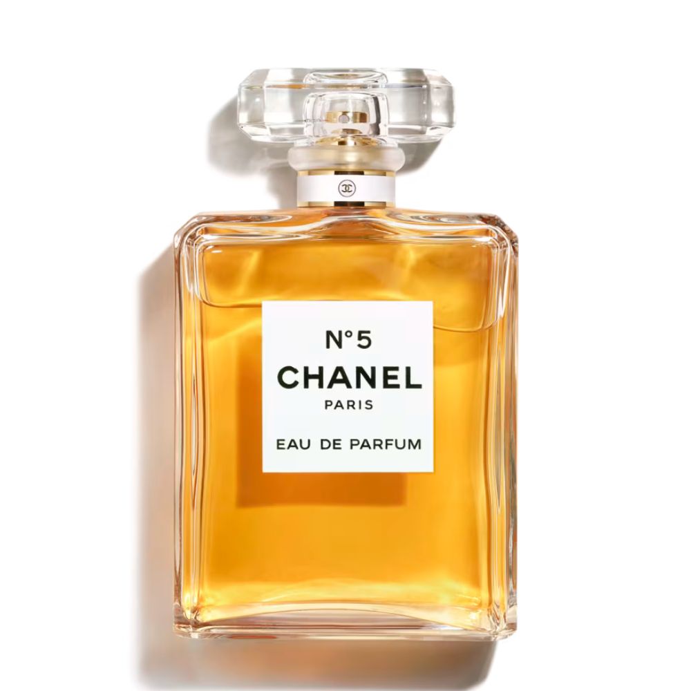 Chanel No. 5 EDP