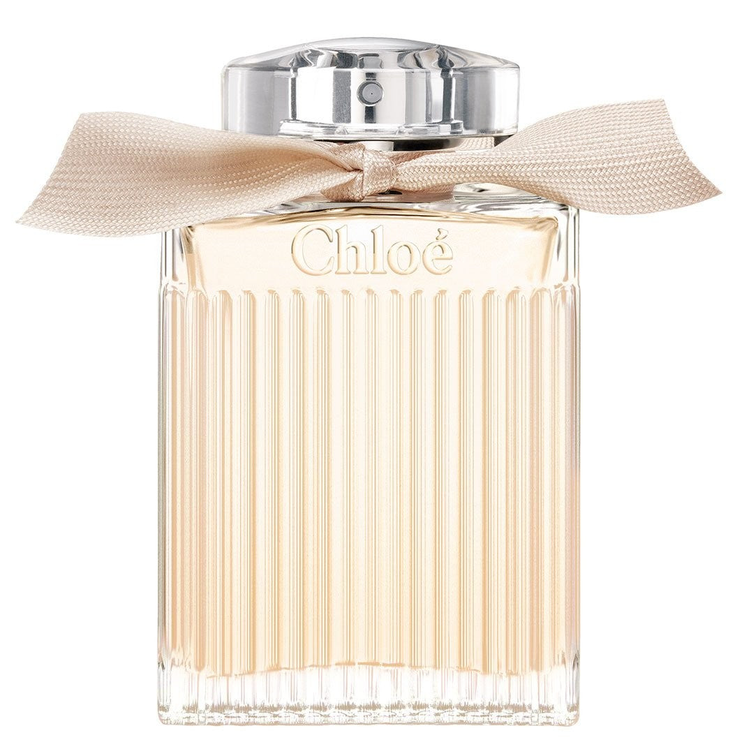 Chlo¨¦ EDP
