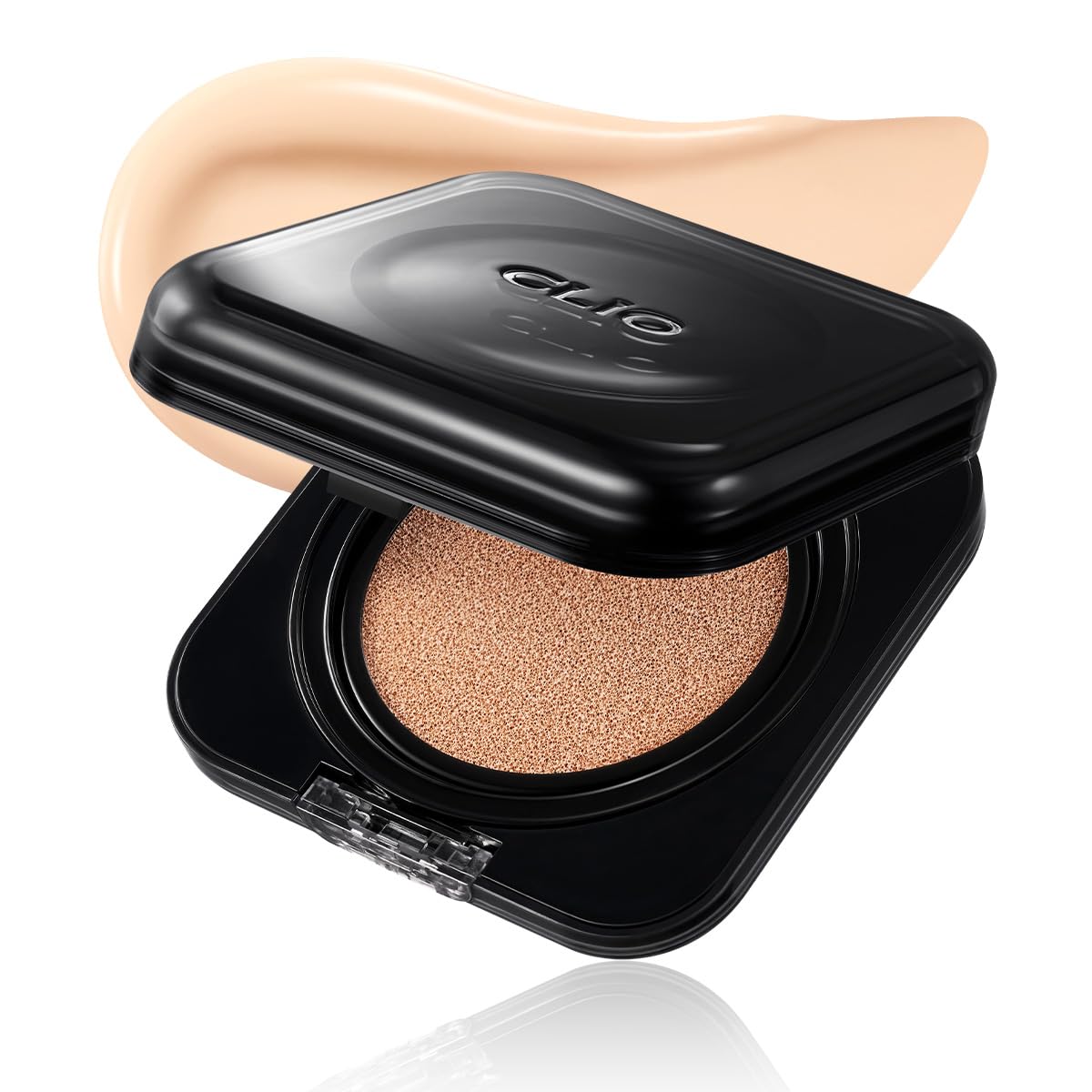 Clio Kill Cover Founwear Cushion