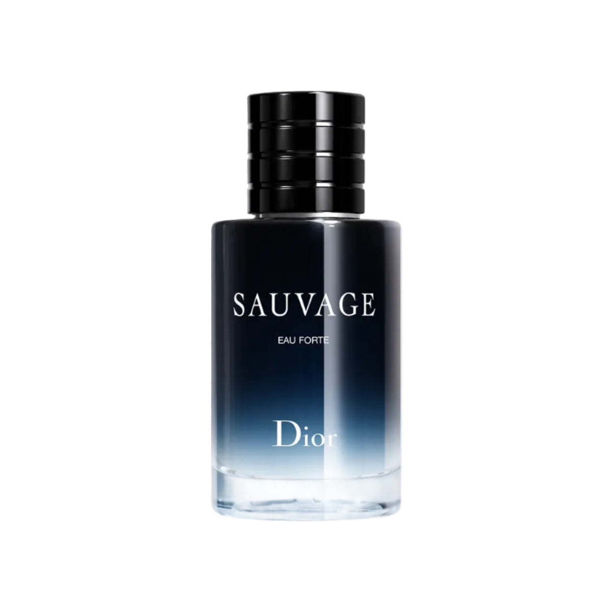 Dior Sauvage Eau Forte Parfum Alcohol-Free Fragrance