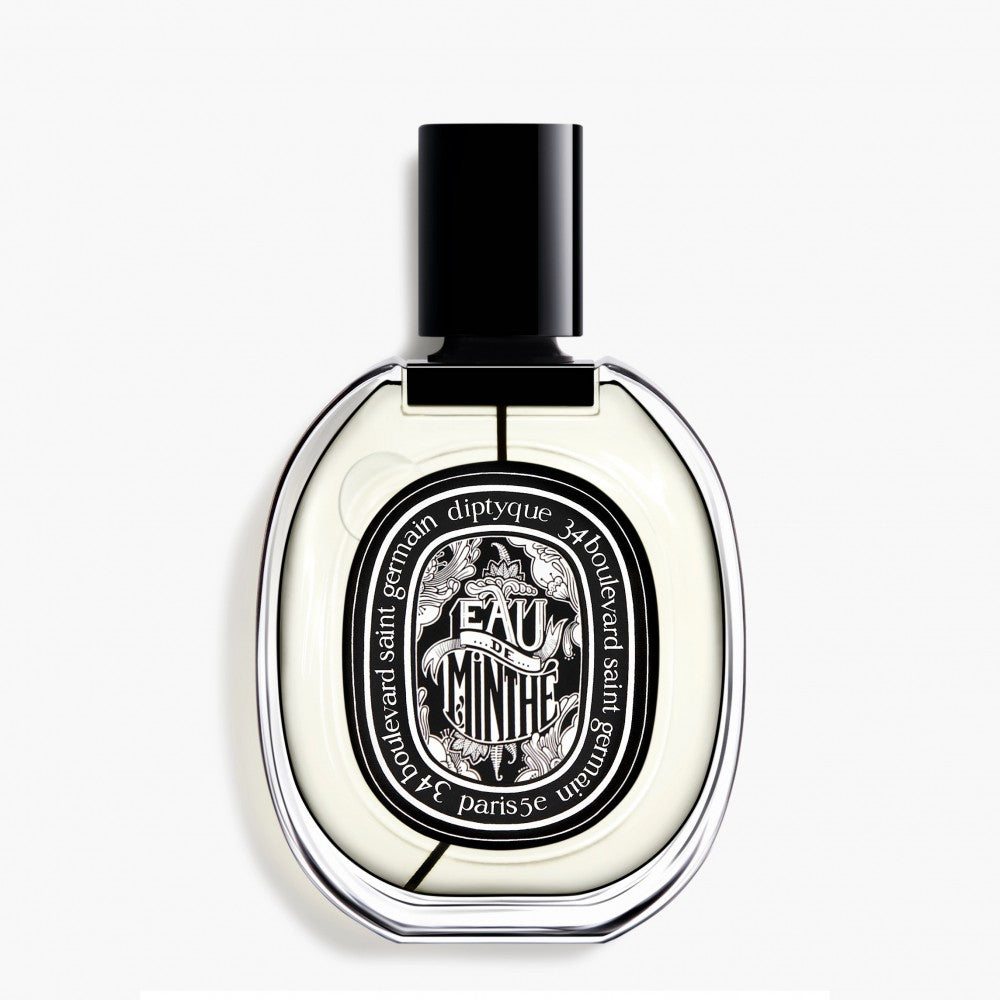Diptyque Eau de Minthé EDP