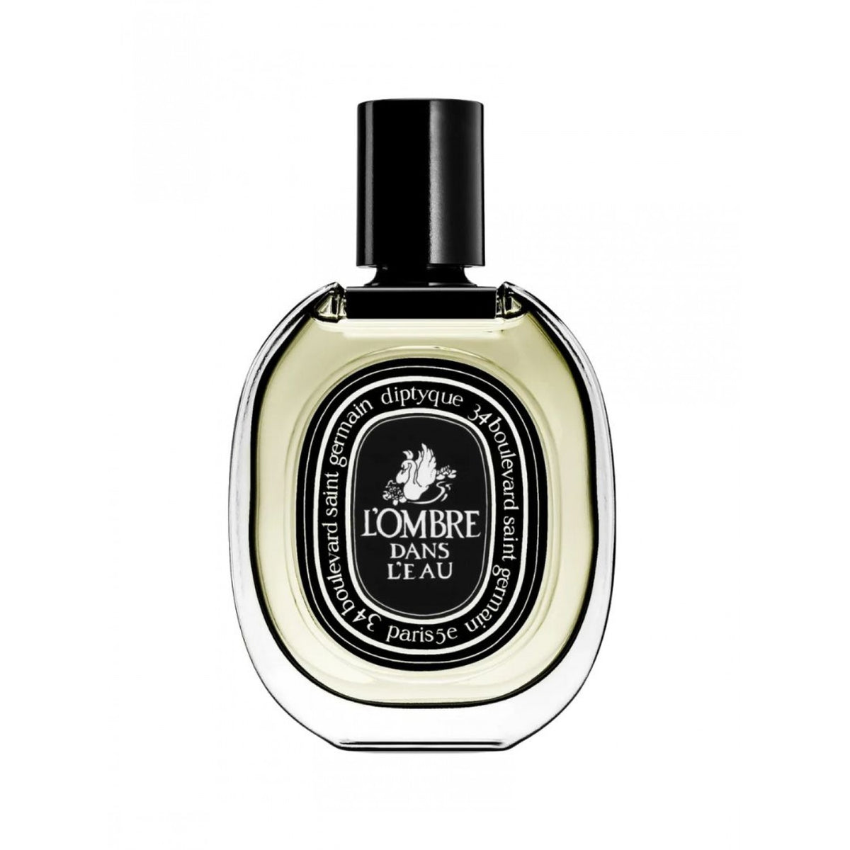 Diptyque L'Ombre Dans L'Eau EDP