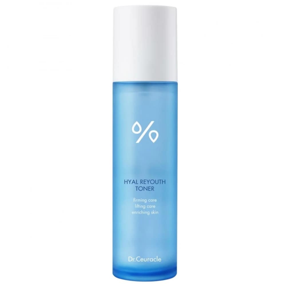 Dr.Ceuracle Hyal Reyouth Toner