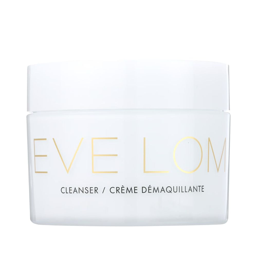 Eve Lom Cleanser