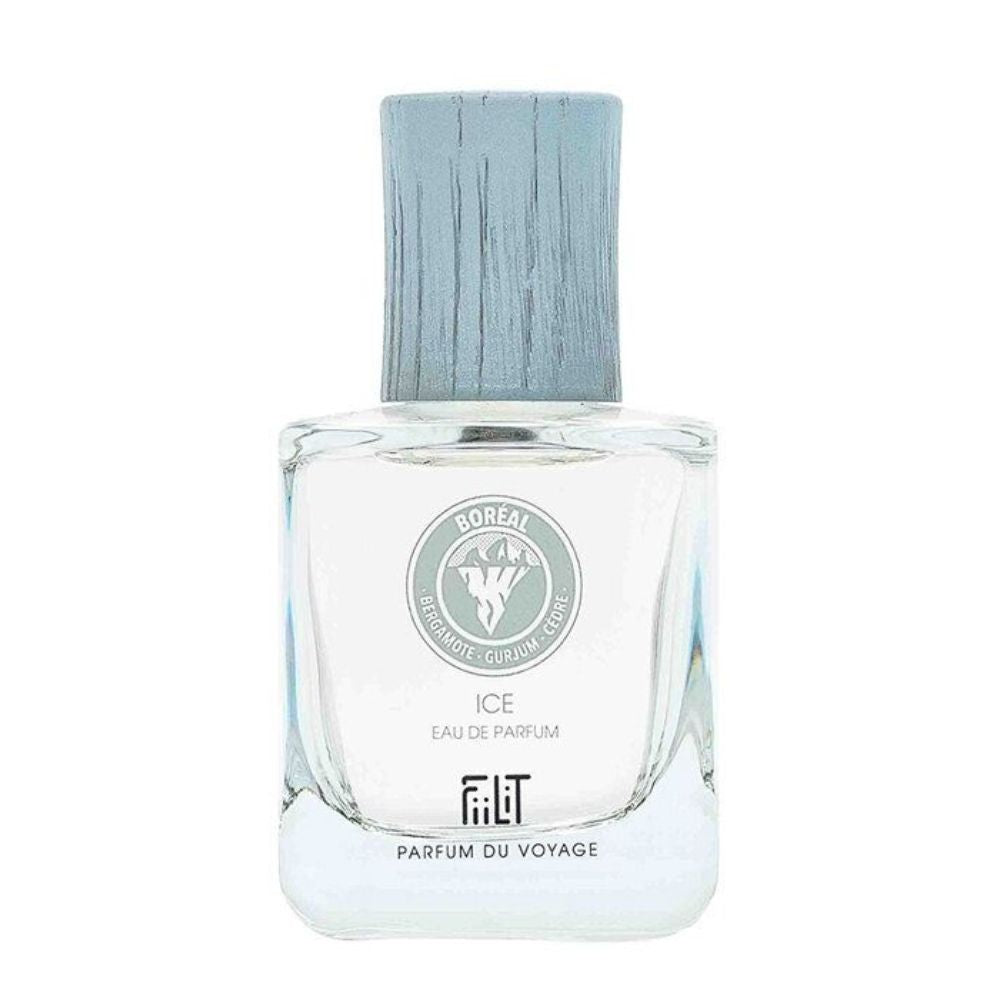 FiiLiT ICE - BOR¨¦AL EDP