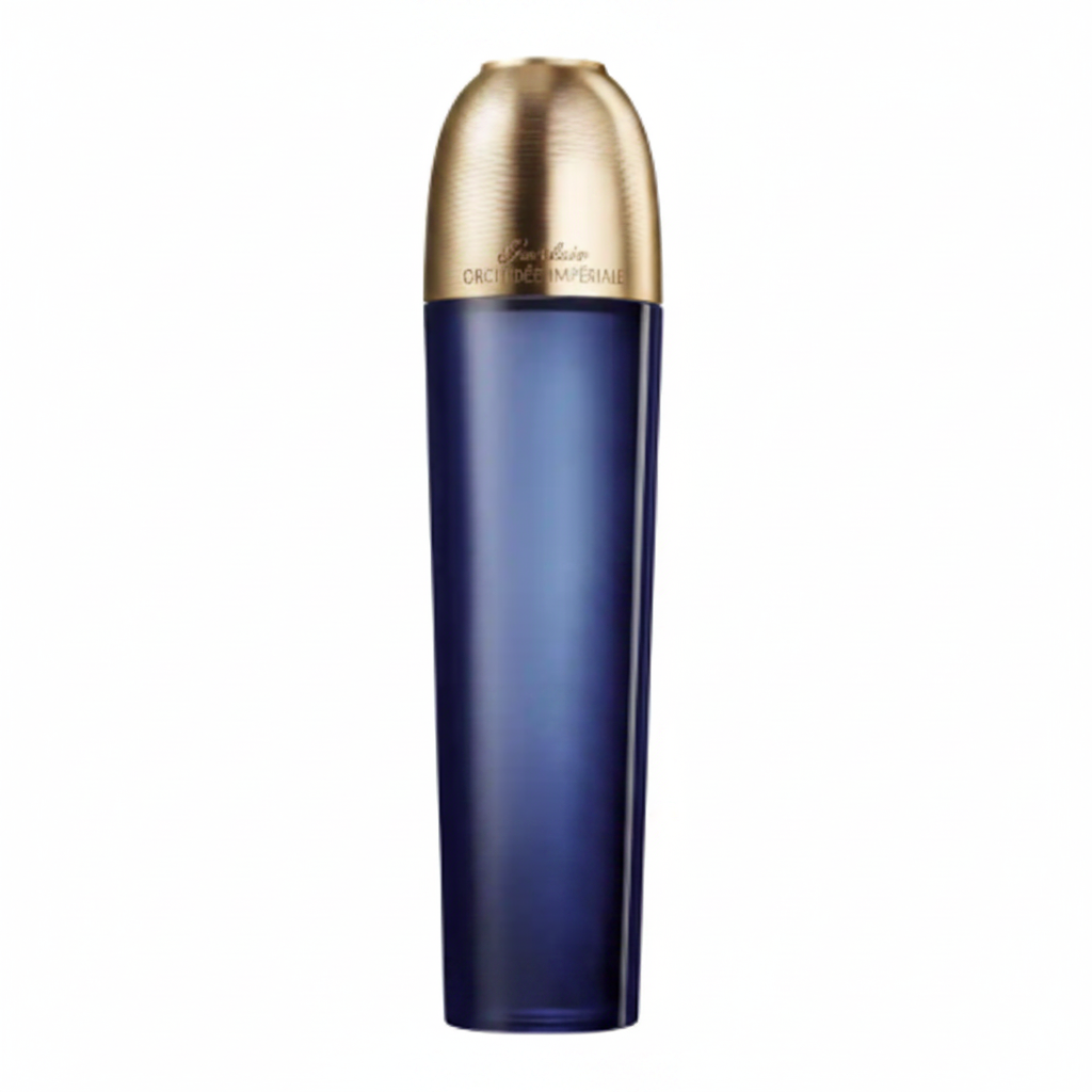 Guerlain Orchidee Imperiale The Essence-In-Lotion