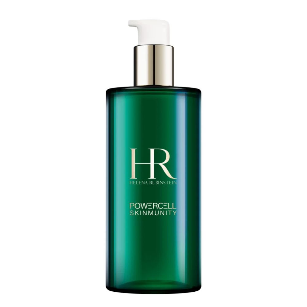 Helena Rubinstein Powercell Skinmunity Essence