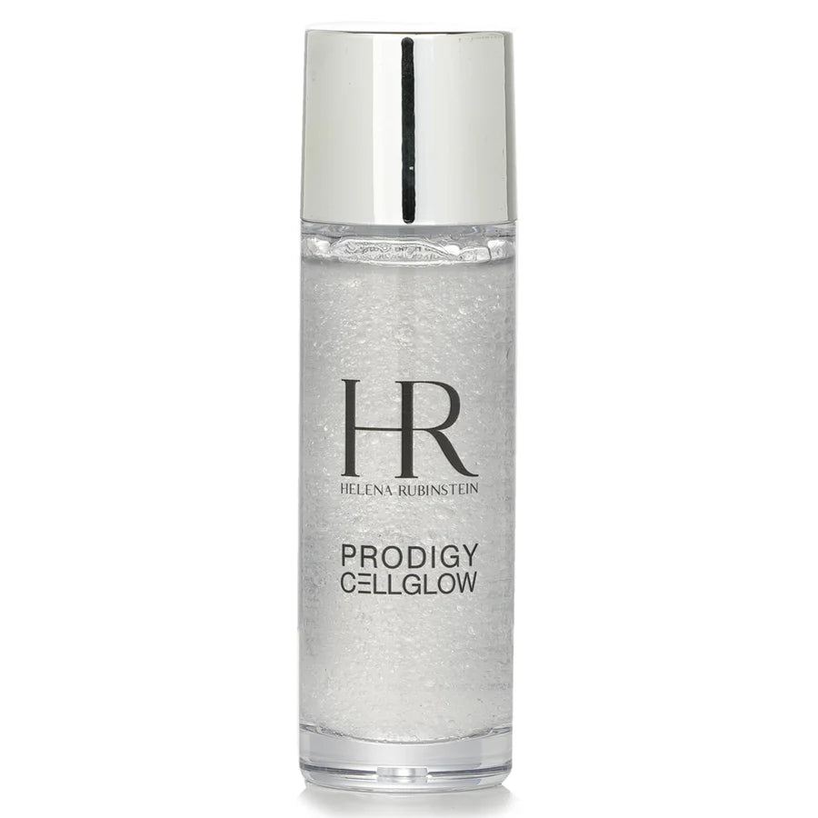 Helena Rubinstein Prodigy Cellglow rich dewy essence