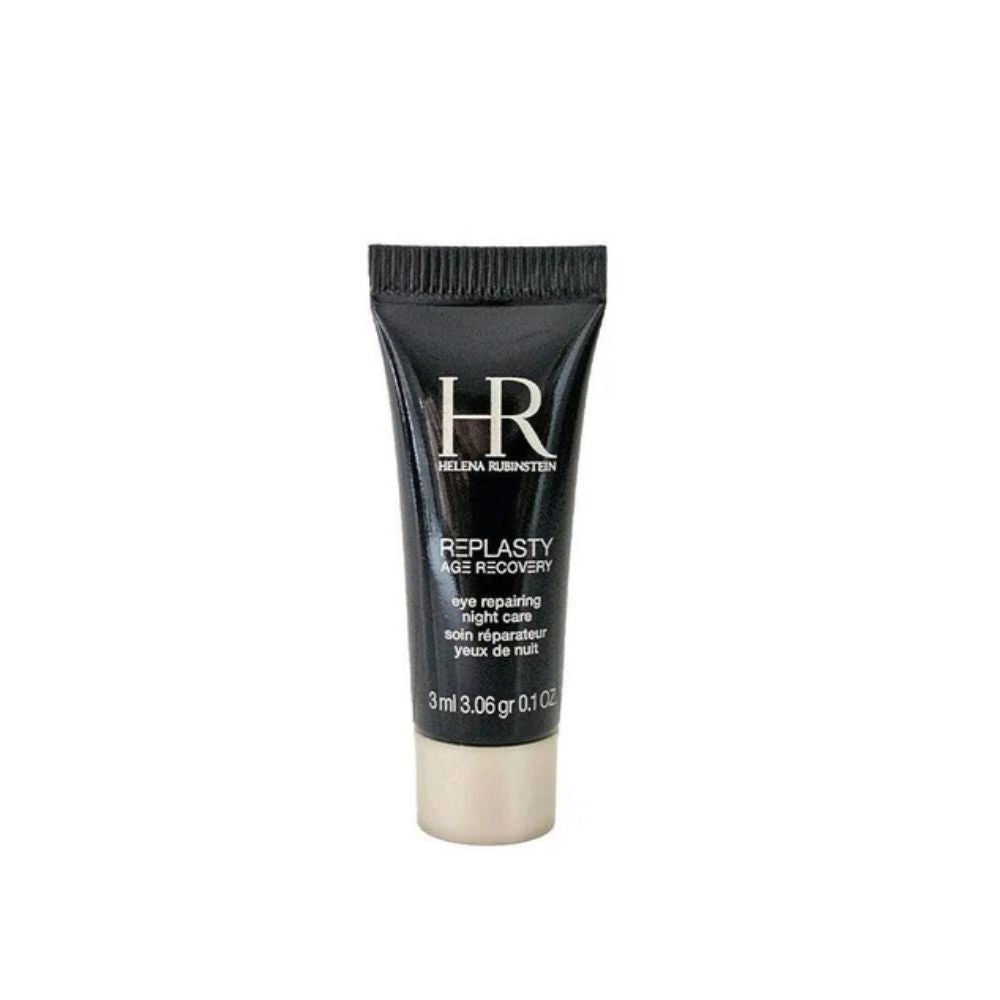 Helena Rubinstein RePlasty Age Recovery Eye Reparing Night Care