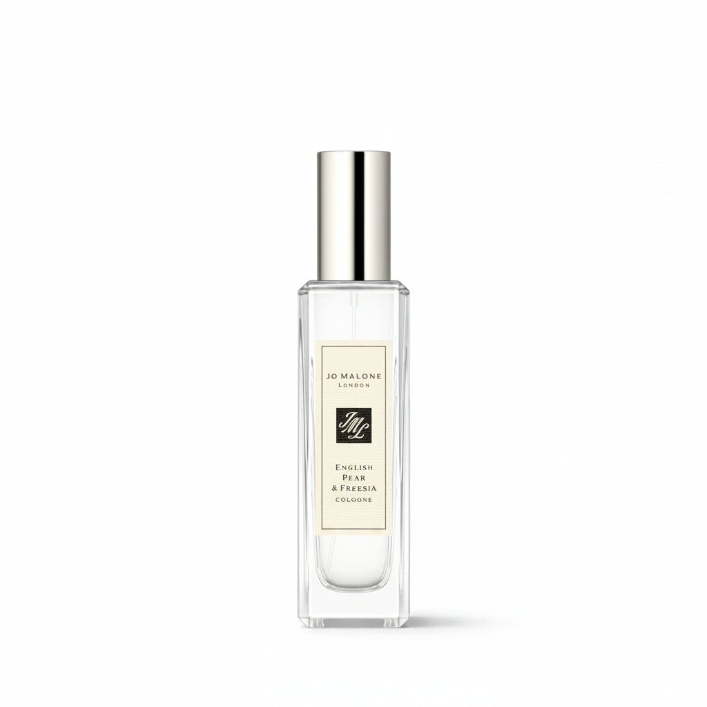 Jo Malone London English Pear & Freesia EDC