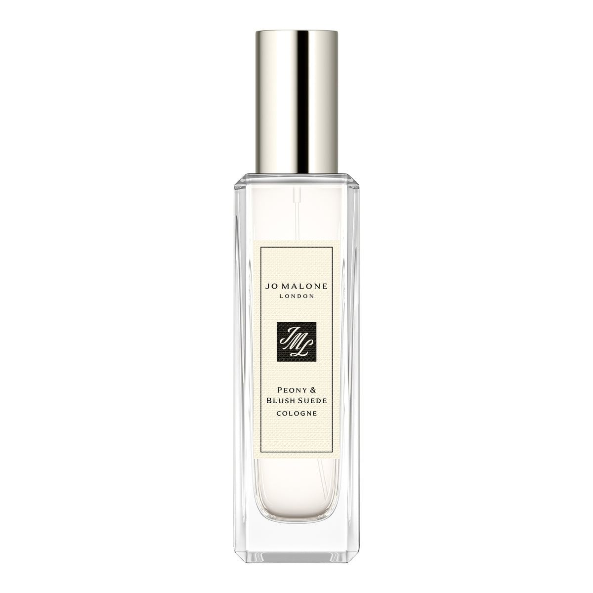 Jo Malone London Peony & Blush Suede EDC