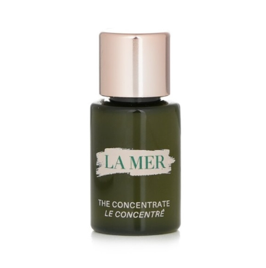 La Mer The Concentrate