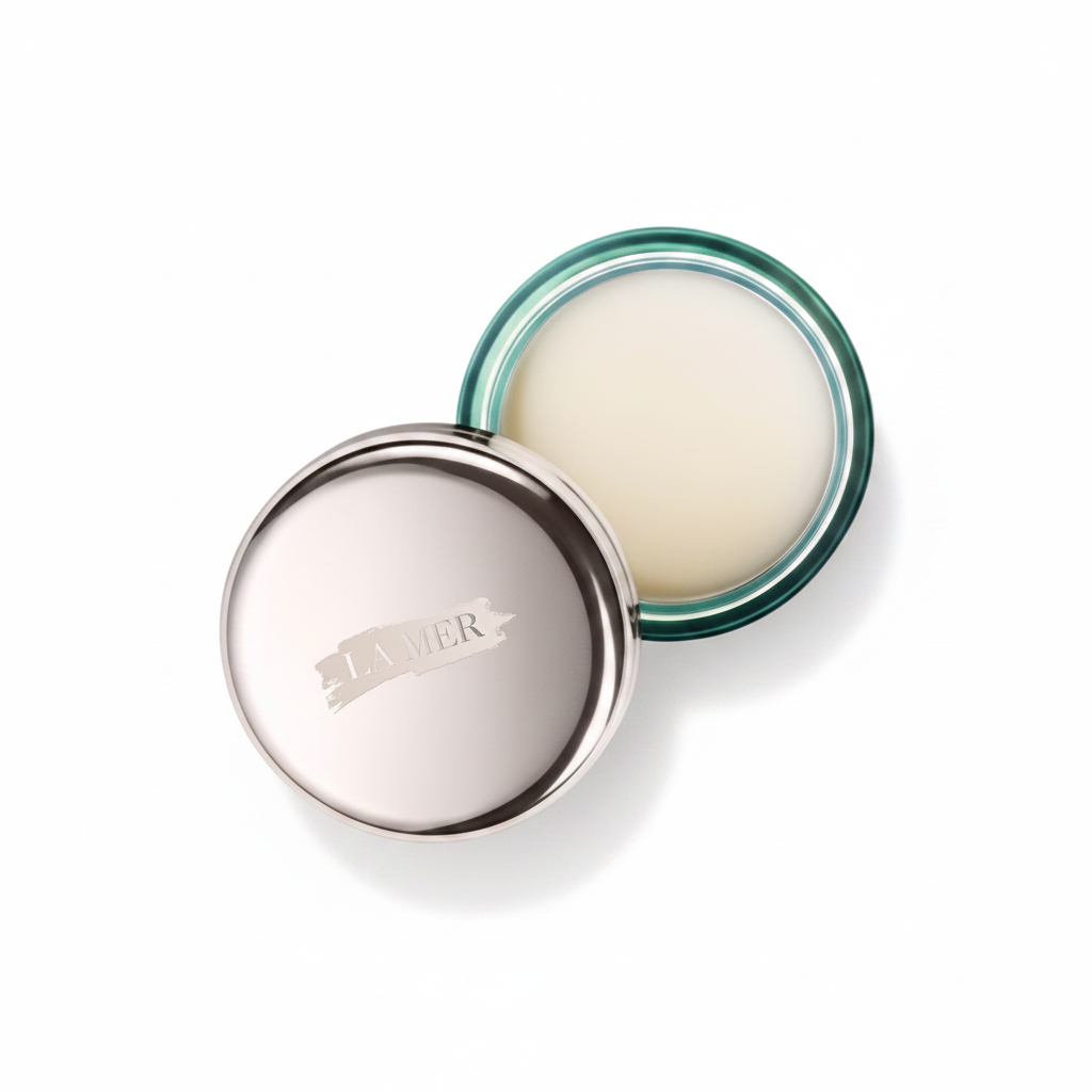 La Mer The Lip Balm