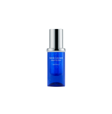 La Prairie Skin Caviar Harmony L'Extrait