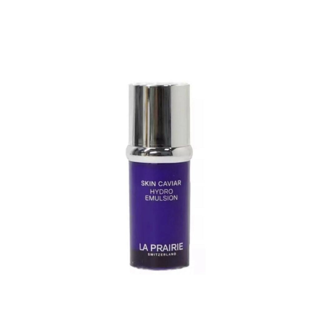 La Prairie Skin Caviar Hydro Emulsion