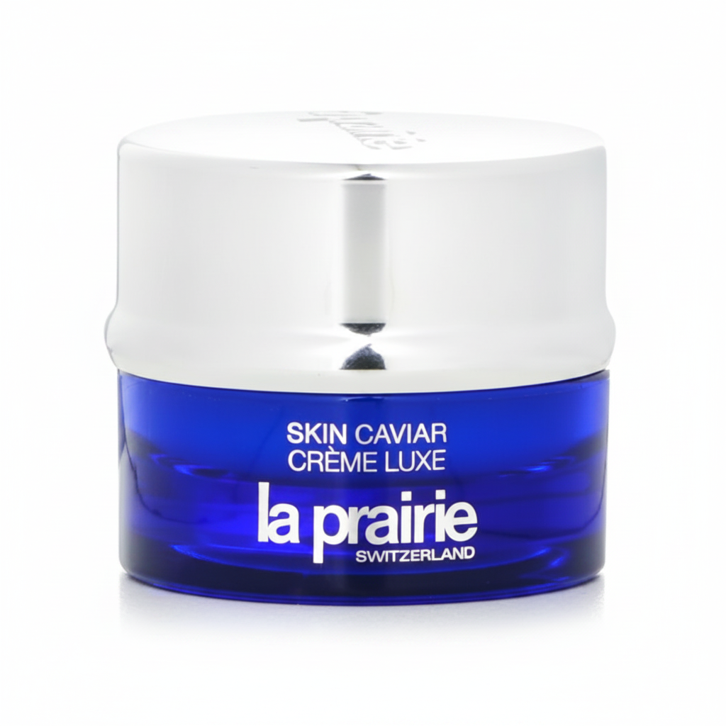 La Prairie Skin Caviar Luxe Cream
