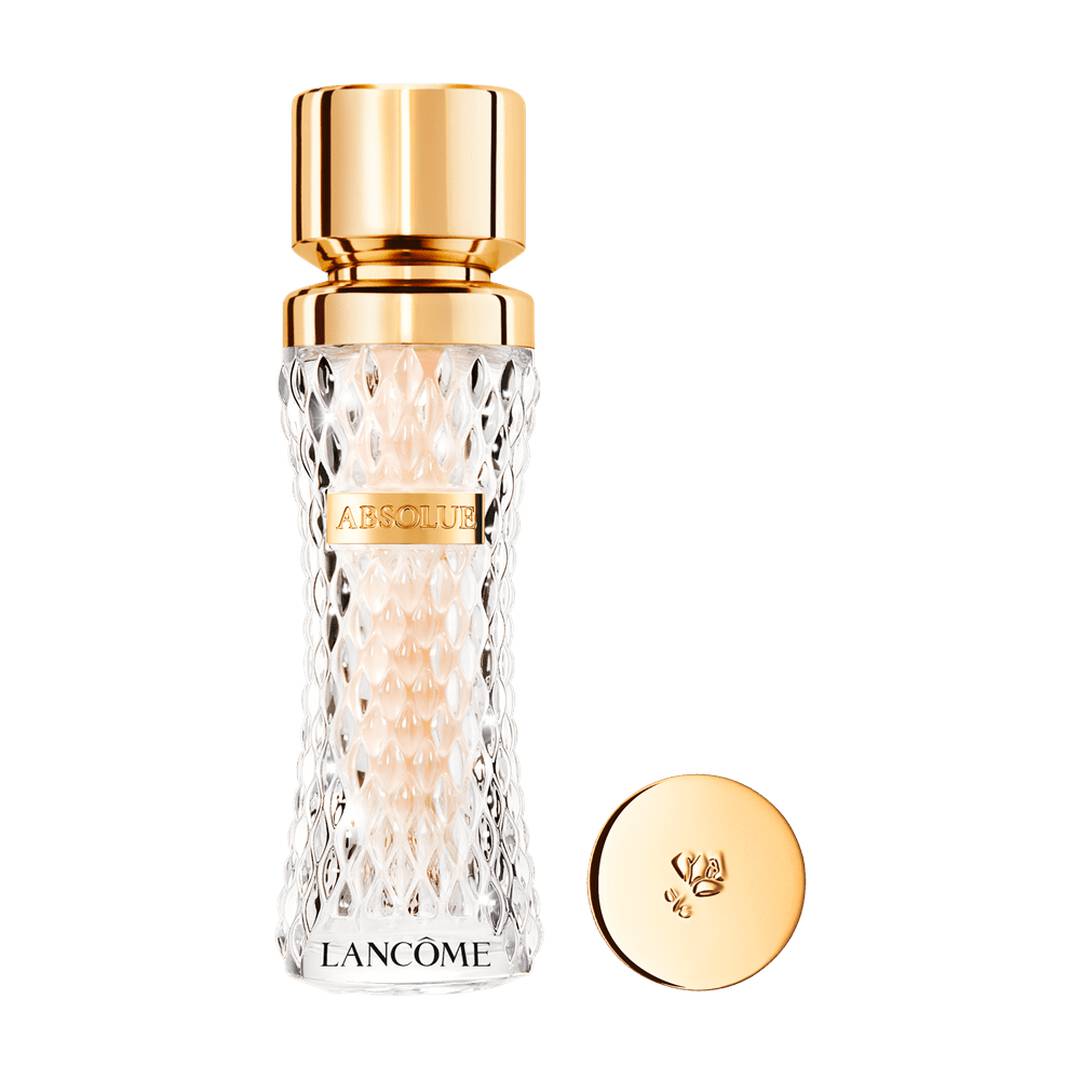 Lancome Absolue The Fluid Foundation-Refillable