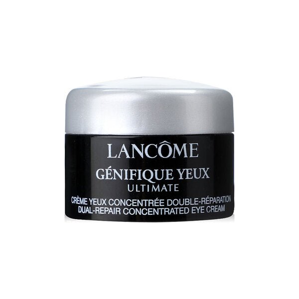 Lancome Génifique Ultimate Eye Cream