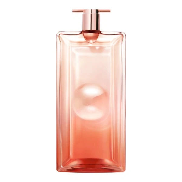 Lancome Idôle Now Eau de Parfum