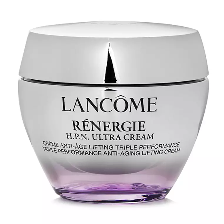 Lancome Renergie H.P.N Ultra Cream