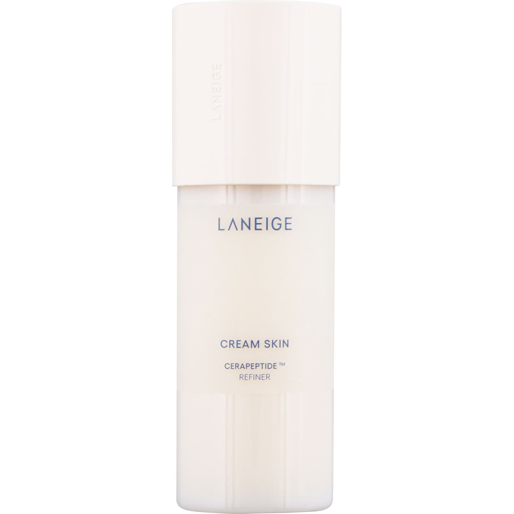 Laneige Cream Skin Cerapeptide Refiner