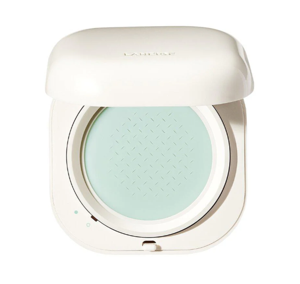 Laneige Neo Essential Blurring Finish Powder