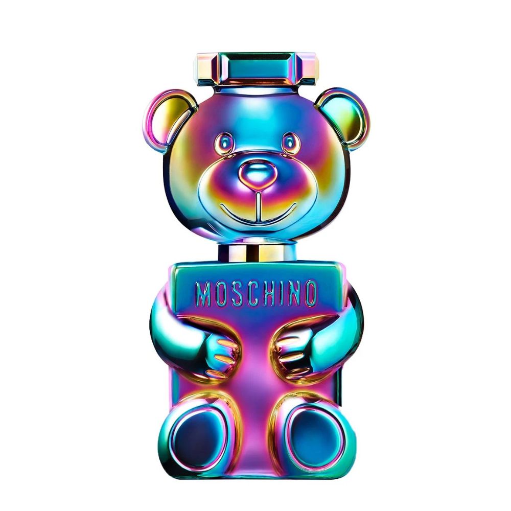 Moschino Toy 2 Pearl EDP