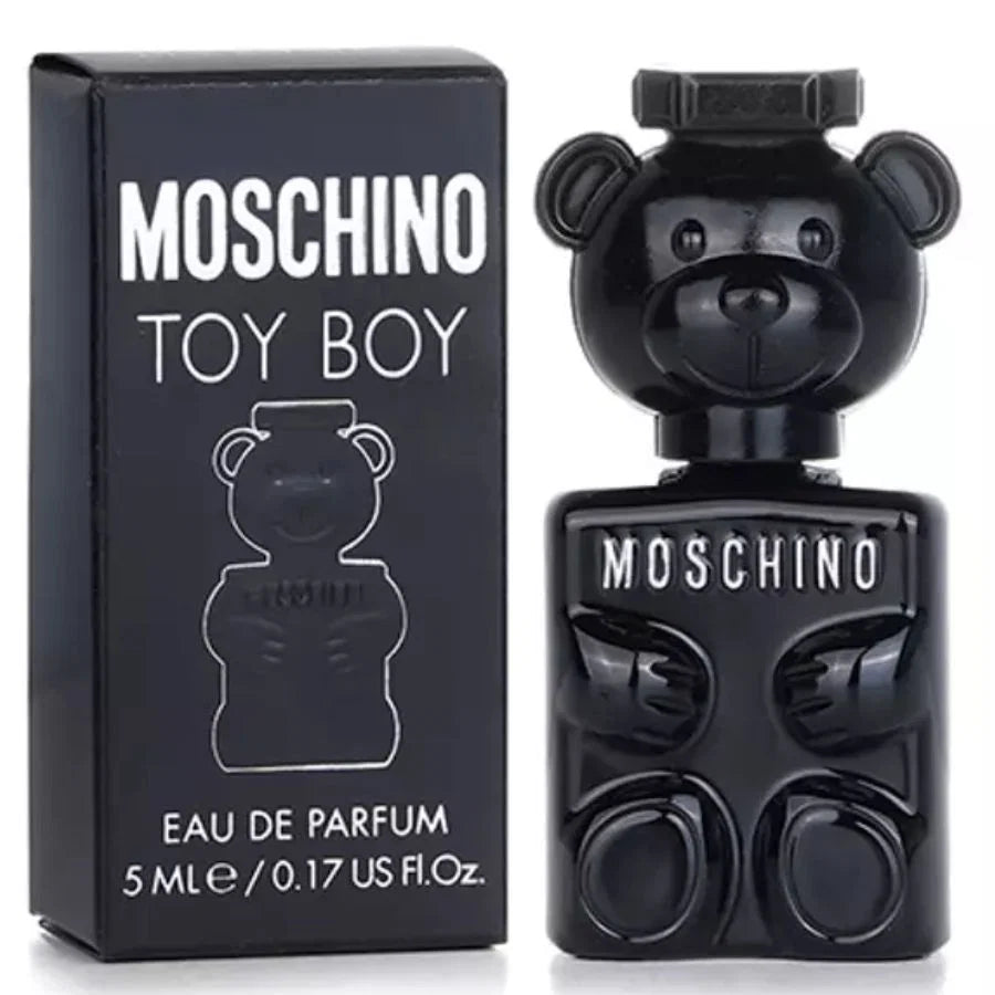 Moschino Toy Boy EDP