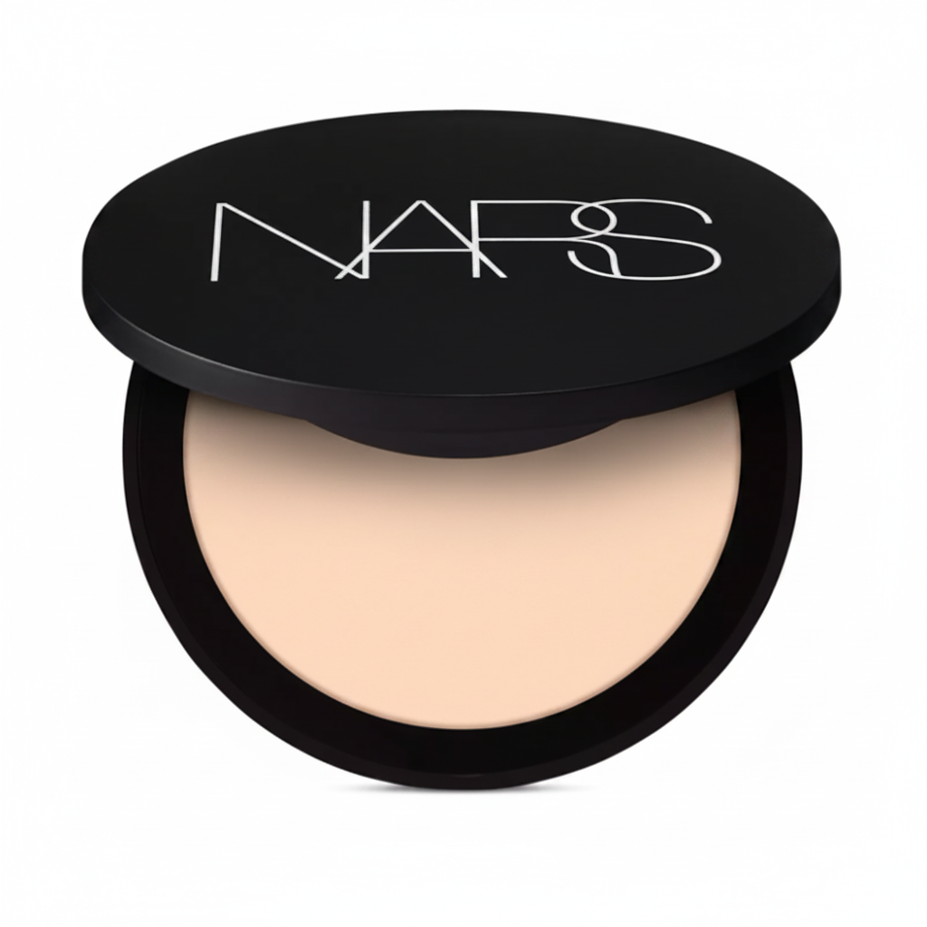 NARS Soft Matte Advanced Perfecting Powder