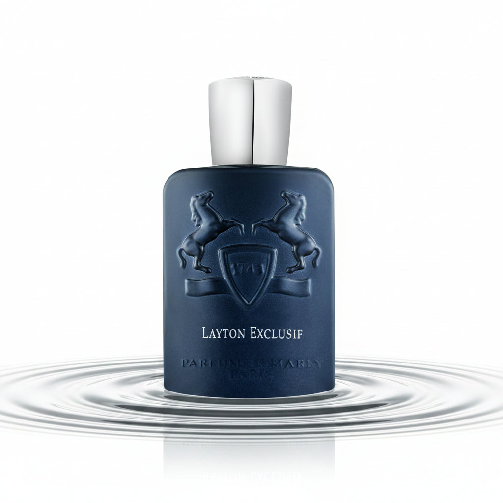 Parfums de Marly Layton EDP