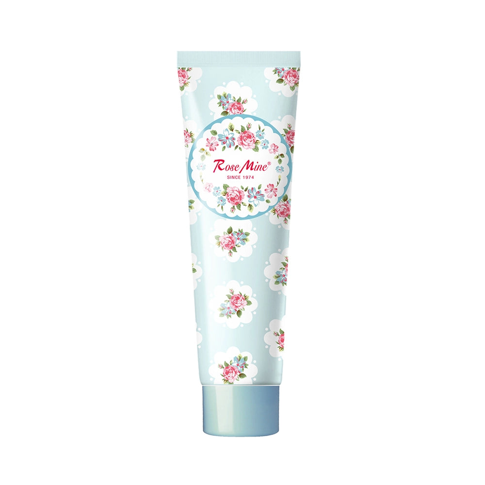 Rosemine Perfumed Hand Cream