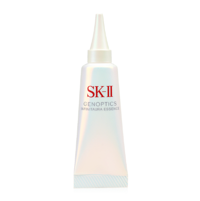 SK-II Genoptics Infinitaura Essence