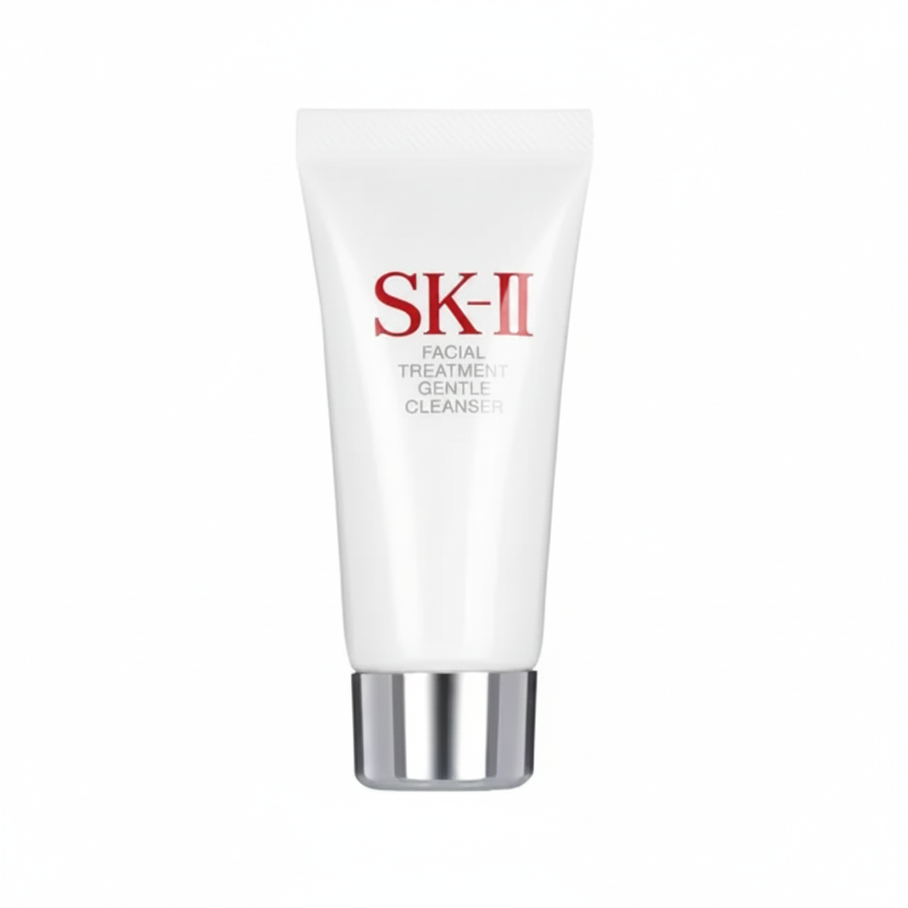 SK-II PITERA Facial Treatment Cleanser