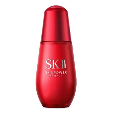 SK-II Skinpower Essence