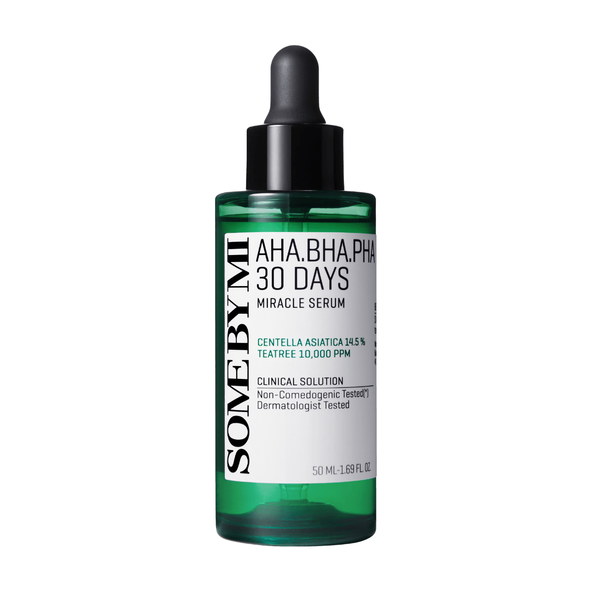 SOME BY MI AHA BHA PHA 30 Days Miracle Serum