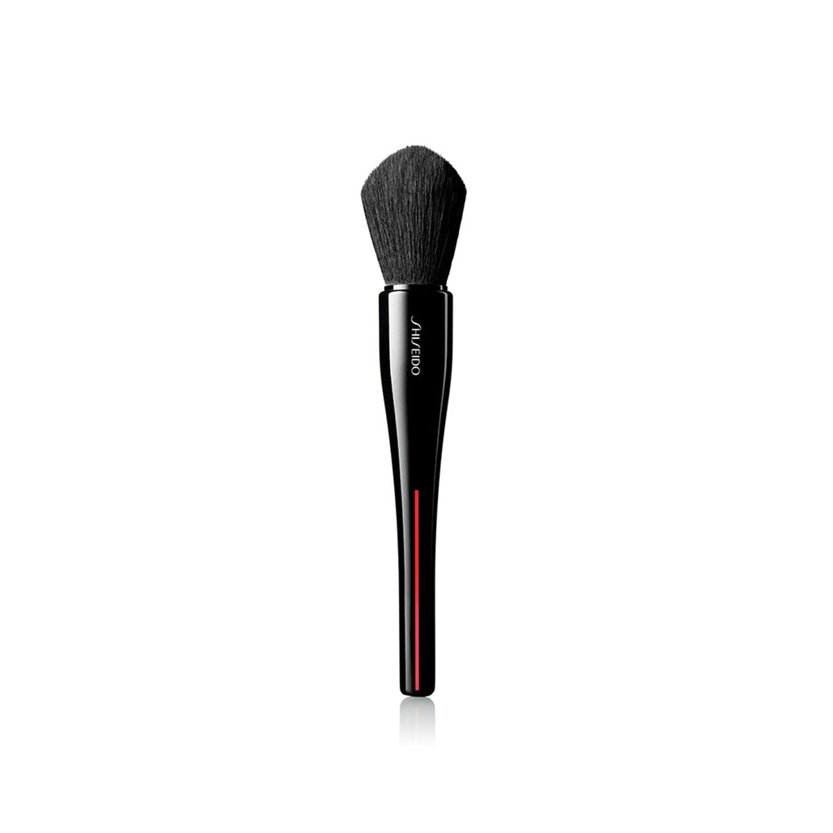 Shiseido Maru Fude Multi Face Brush