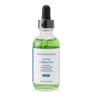 Skin Ceuticals Phyto Corrective Hydrating Soothing Fluid