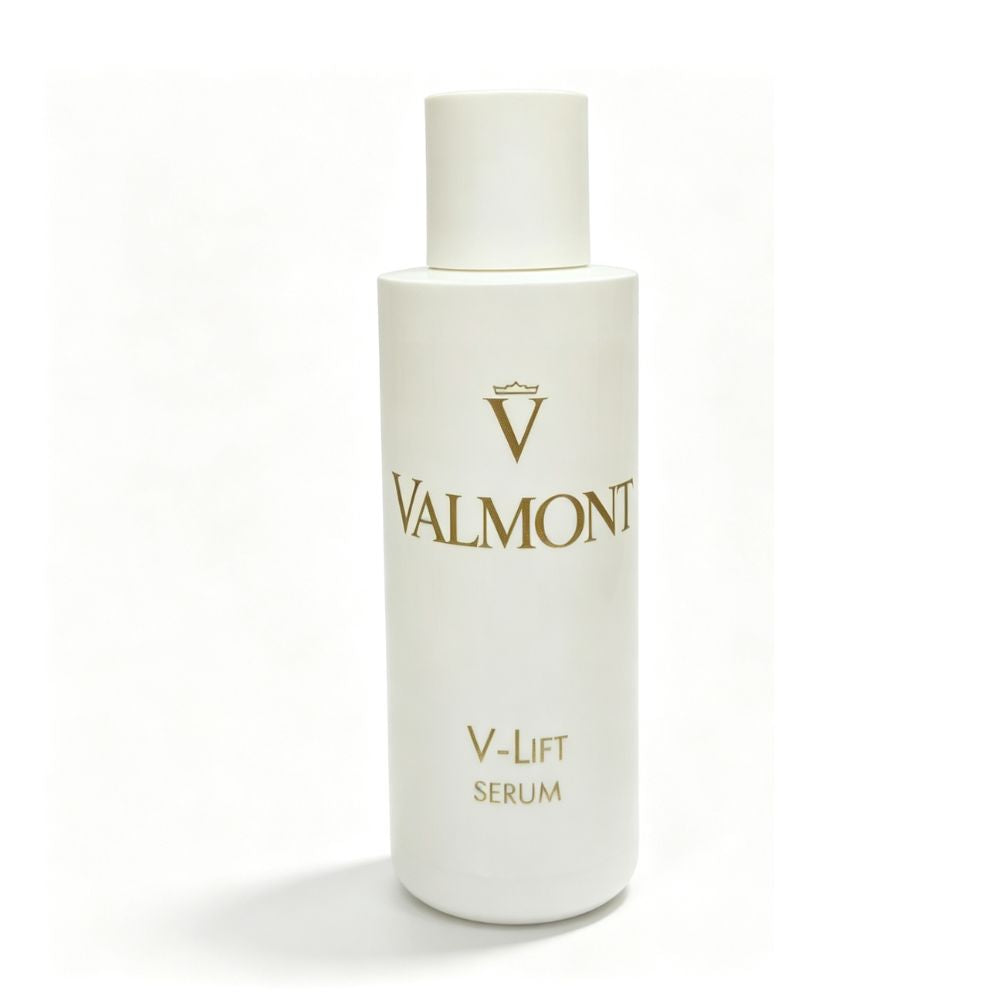 Valmont V-Firm Serum