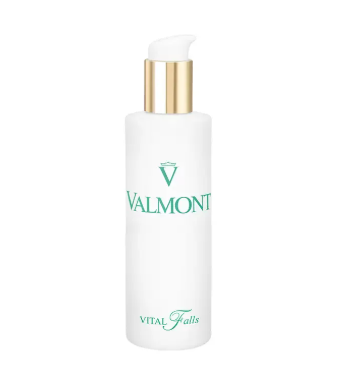 Valmont Vital Falls