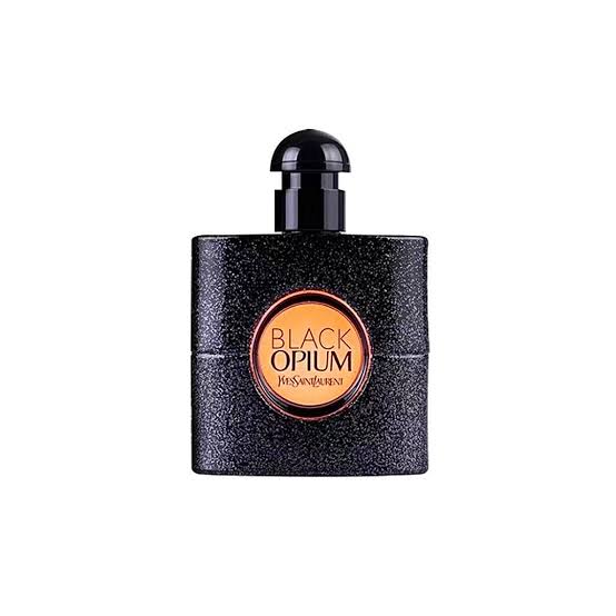 YSL Black Opium EDP