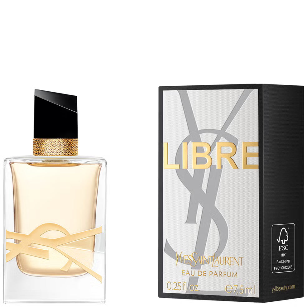 YSL Libre EDP